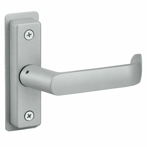 Images may not represent actual product and finish